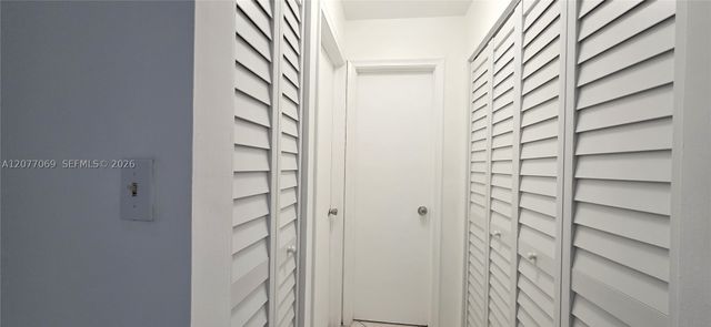 20125 NE 3rd Ct 3, Miami, FL 33179