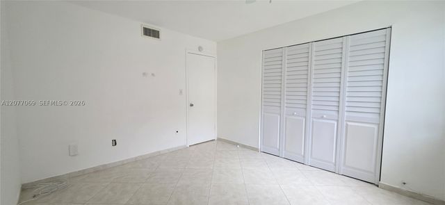 20125 NE 3rd Ct 3, Miami, FL 33179