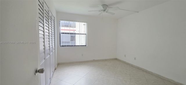 20125 NE 3rd Ct 3, Miami, FL 33179