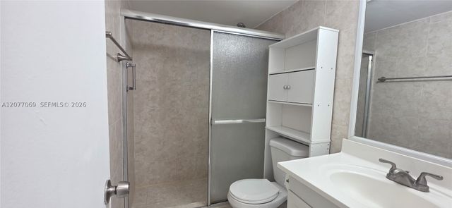 20125 NE 3rd Ct 3, Miami, FL 33179