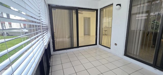 20125 NE 3rd Ct 3, Miami, FL 33179