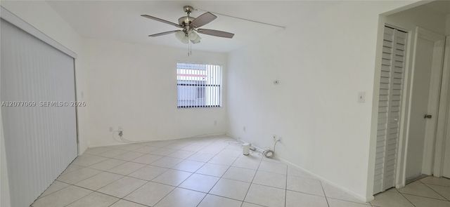 20125 NE 3rd Ct 3, Miami, FL 33179