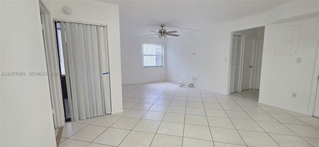 20125 NE 3rd Ct 3, Miami, FL 33179