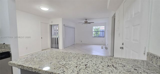 20125 NE 3rd Ct 3, Miami, FL 33179