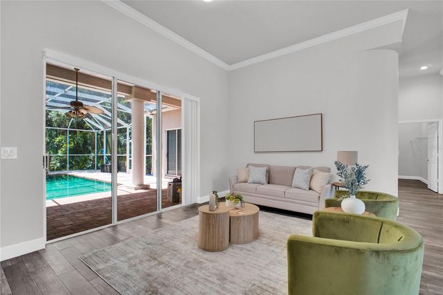 4931 TURTLE CREEK TRAIL, Oldsmar, FL 34677