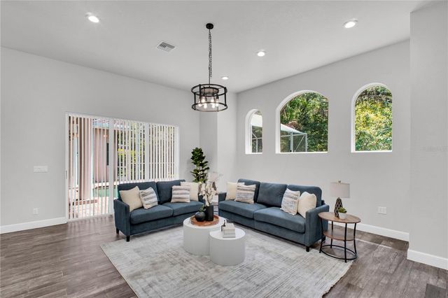4931 TURTLE CREEK TRAIL, Oldsmar, FL 34677