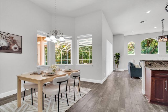 4931 TURTLE CREEK TRAIL, Oldsmar, FL 34677