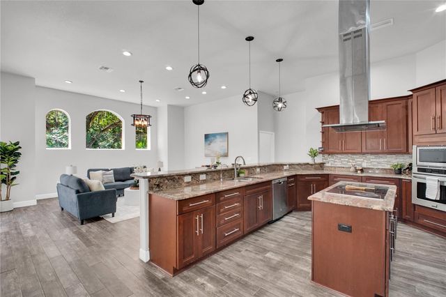 4931 TURTLE CREEK TRAIL, Oldsmar, FL 34677