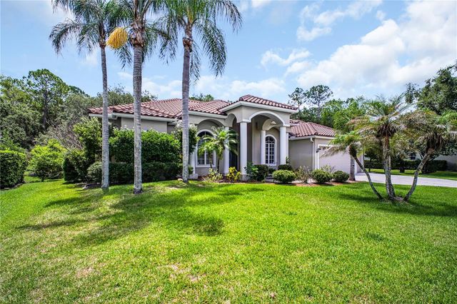 4931 TURTLE CREEK TRAIL, Oldsmar, FL 34677