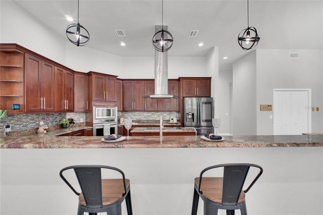 4931 TURTLE CREEK TRAIL, Oldsmar, FL 34677