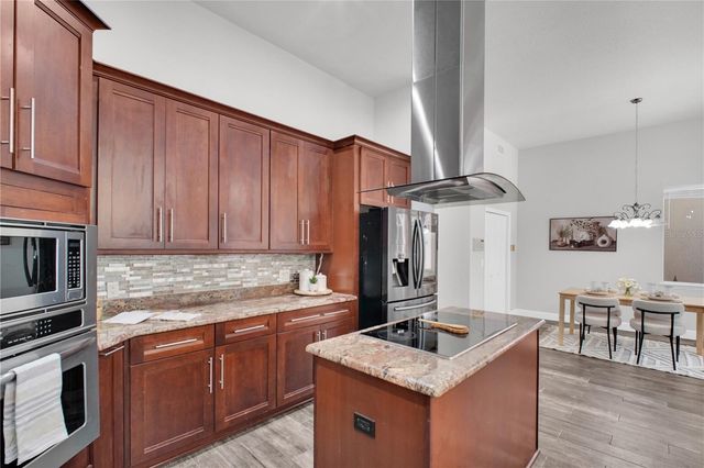 4931 TURTLE CREEK TRAIL, Oldsmar, FL 34677