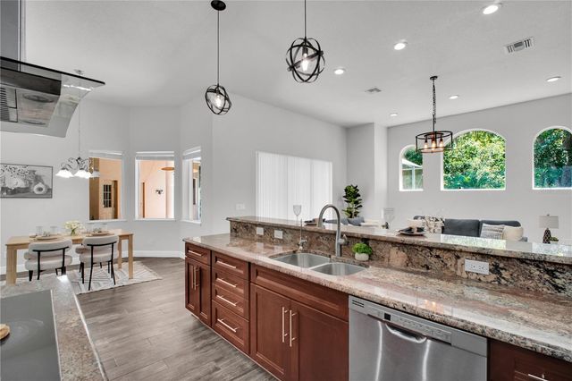4931 TURTLE CREEK TRAIL, Oldsmar, FL 34677