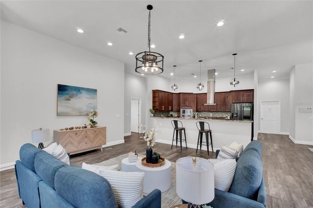 4931 TURTLE CREEK TRAIL, Oldsmar, FL 34677