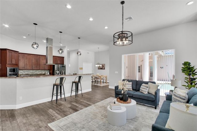 4931 TURTLE CREEK TRAIL, Oldsmar, FL 34677