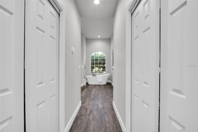 4931 TURTLE CREEK TRAIL, Oldsmar, FL 34677