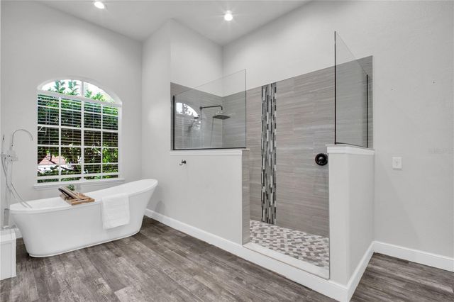 4931 TURTLE CREEK TRAIL, Oldsmar, FL 34677