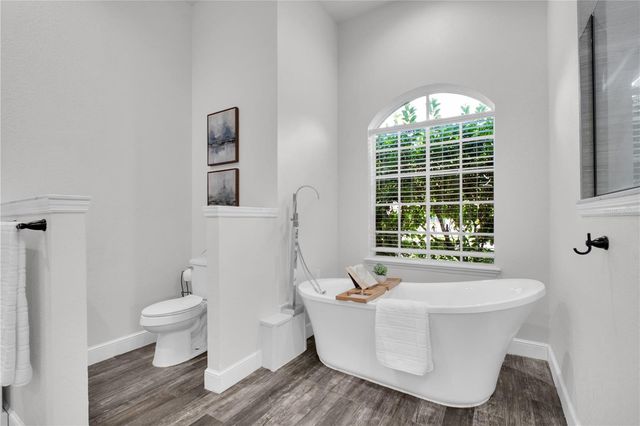 4931 TURTLE CREEK TRAIL, Oldsmar, FL 34677