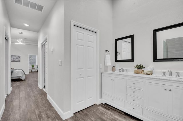 4931 TURTLE CREEK TRAIL, Oldsmar, FL 34677