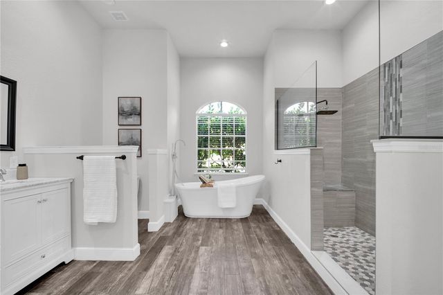 4931 TURTLE CREEK TRAIL, Oldsmar, FL 34677
