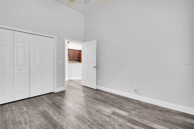 4931 TURTLE CREEK TRAIL, Oldsmar, FL 34677