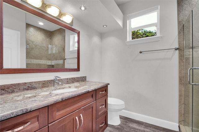 4931 TURTLE CREEK TRAIL, Oldsmar, FL 34677