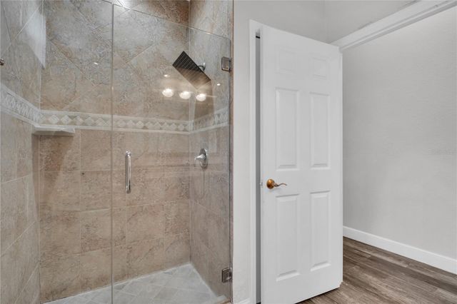 4931 TURTLE CREEK TRAIL, Oldsmar, FL 34677