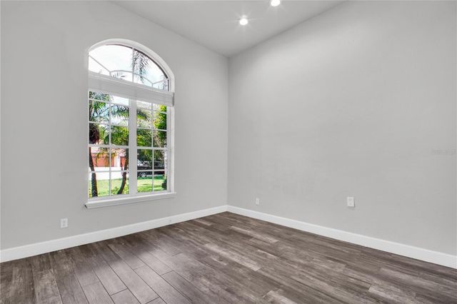 4931 TURTLE CREEK TRAIL, Oldsmar, FL 34677