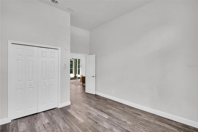 4931 TURTLE CREEK TRAIL, Oldsmar, FL 34677
