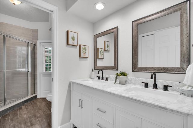 4931 TURTLE CREEK TRAIL, Oldsmar, FL 34677