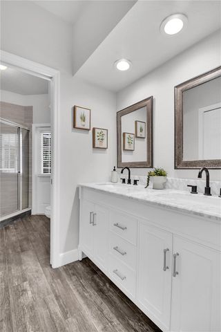 4931 TURTLE CREEK TRAIL, Oldsmar, FL 34677