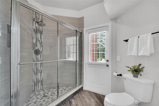 4931 TURTLE CREEK TRAIL, Oldsmar, FL 34677
