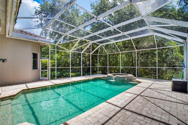 4931 TURTLE CREEK TRAIL, Oldsmar, FL 34677