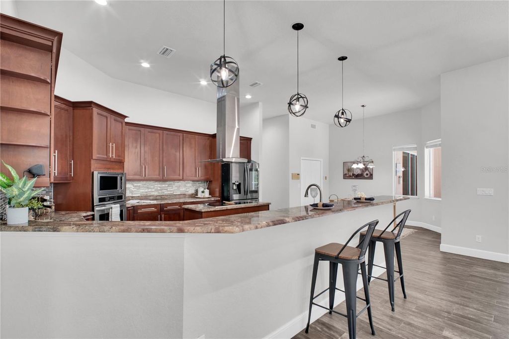Image 22 of property listing at 4931 TURTLE CREEK TRAIL, Oldsmar, FL 34677