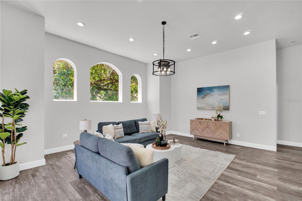 Image 26 of property listing at 4931 TURTLE CREEK TRAIL, Oldsmar, FL 34677