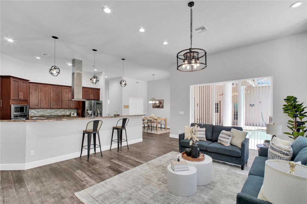 Image 28 of property listing at 4931 TURTLE CREEK TRAIL, Oldsmar, FL 34677