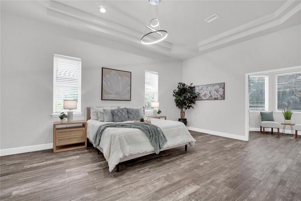 Image 29 of property listing at 4931 TURTLE CREEK TRAIL, Oldsmar, FL 34677