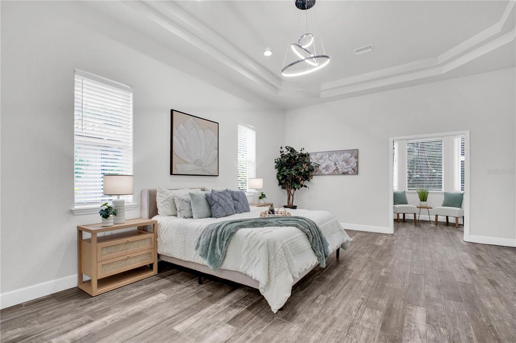 Image 30 of property listing at 4931 TURTLE CREEK TRAIL, Oldsmar, FL 34677