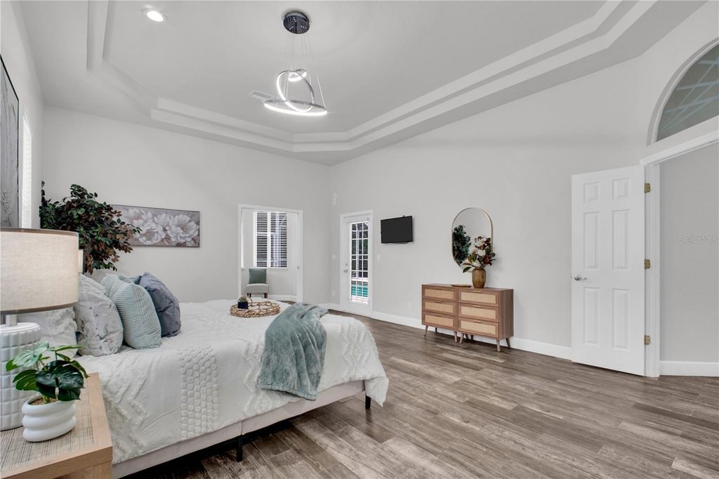 Image 31 of property listing at 4931 TURTLE CREEK TRAIL, Oldsmar, FL 34677