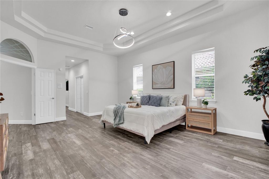 Image 33 of property listing at 4931 TURTLE CREEK TRAIL, Oldsmar, FL 34677