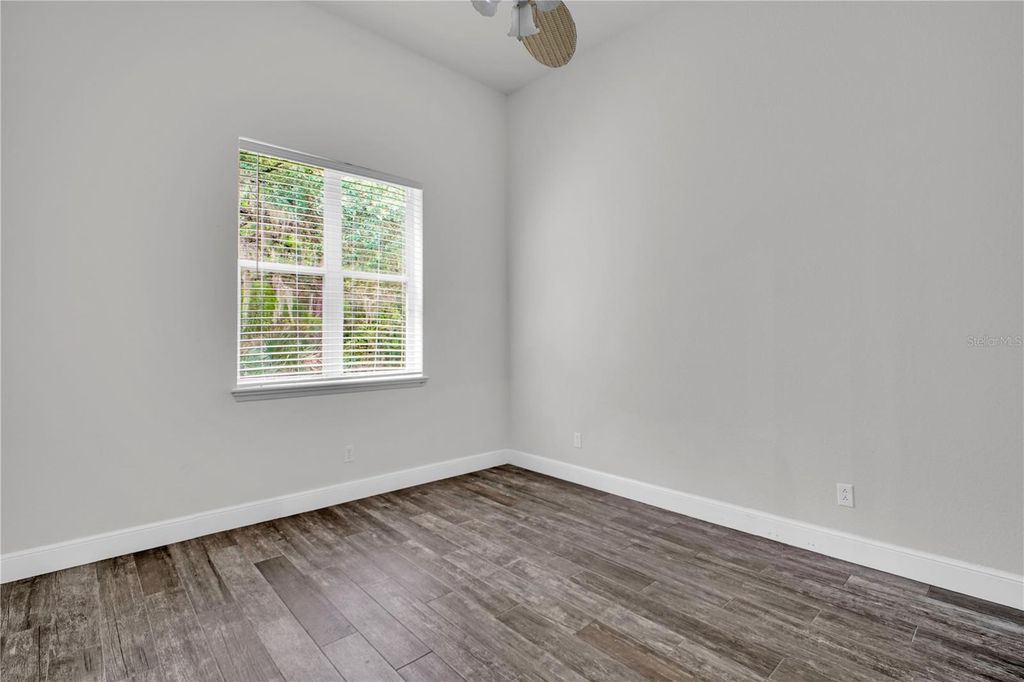 Image 47 of property listing at 4931 TURTLE CREEK TRAIL, Oldsmar, FL 34677