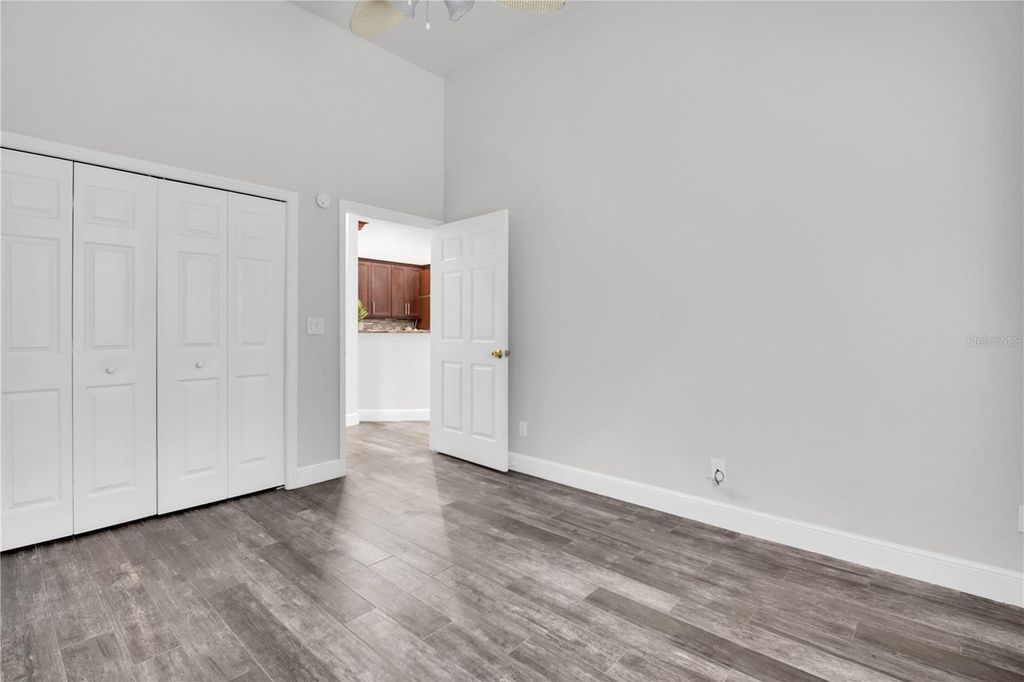 Image 48 of property listing at 4931 TURTLE CREEK TRAIL, Oldsmar, FL 34677