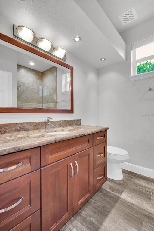 Image 50 of property listing at 4931 TURTLE CREEK TRAIL, Oldsmar, FL 34677