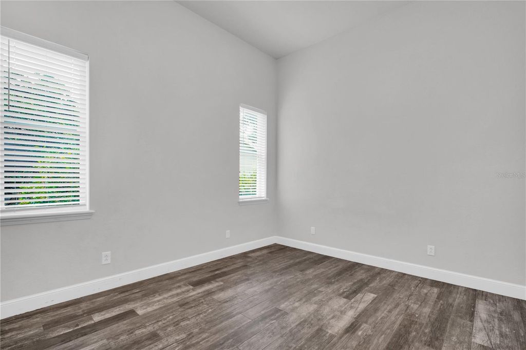 Image 52 of property listing at 4931 TURTLE CREEK TRAIL, Oldsmar, FL 34677