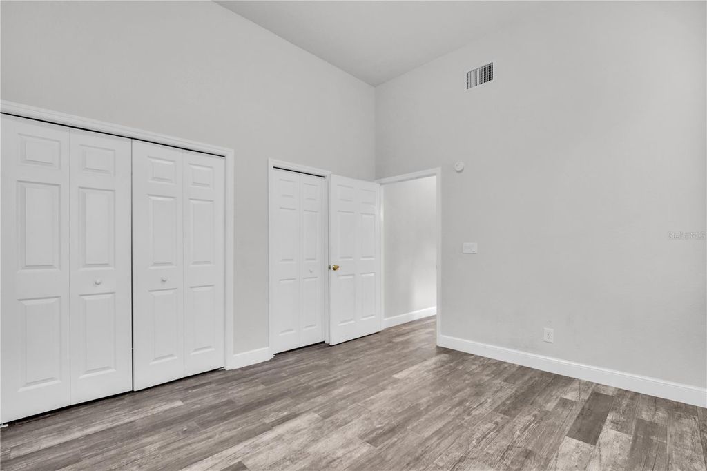 Image 53 of property listing at 4931 TURTLE CREEK TRAIL, Oldsmar, FL 34677