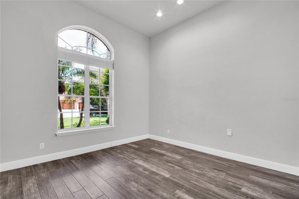 Image 54 of property listing at 4931 TURTLE CREEK TRAIL, Oldsmar, FL 34677
