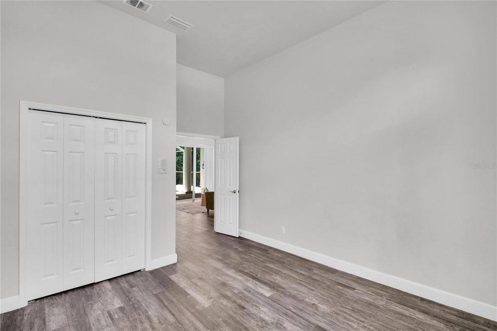 Image 55 of property listing at 4931 TURTLE CREEK TRAIL, Oldsmar, FL 34677