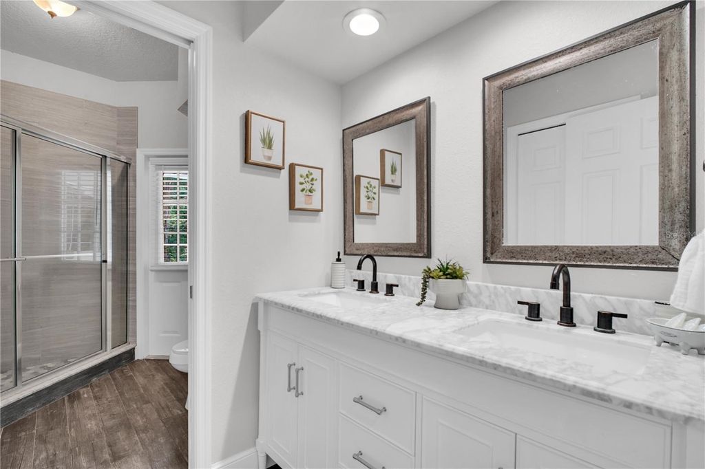 Image 56 of property listing at 4931 TURTLE CREEK TRAIL, Oldsmar, FL 34677
