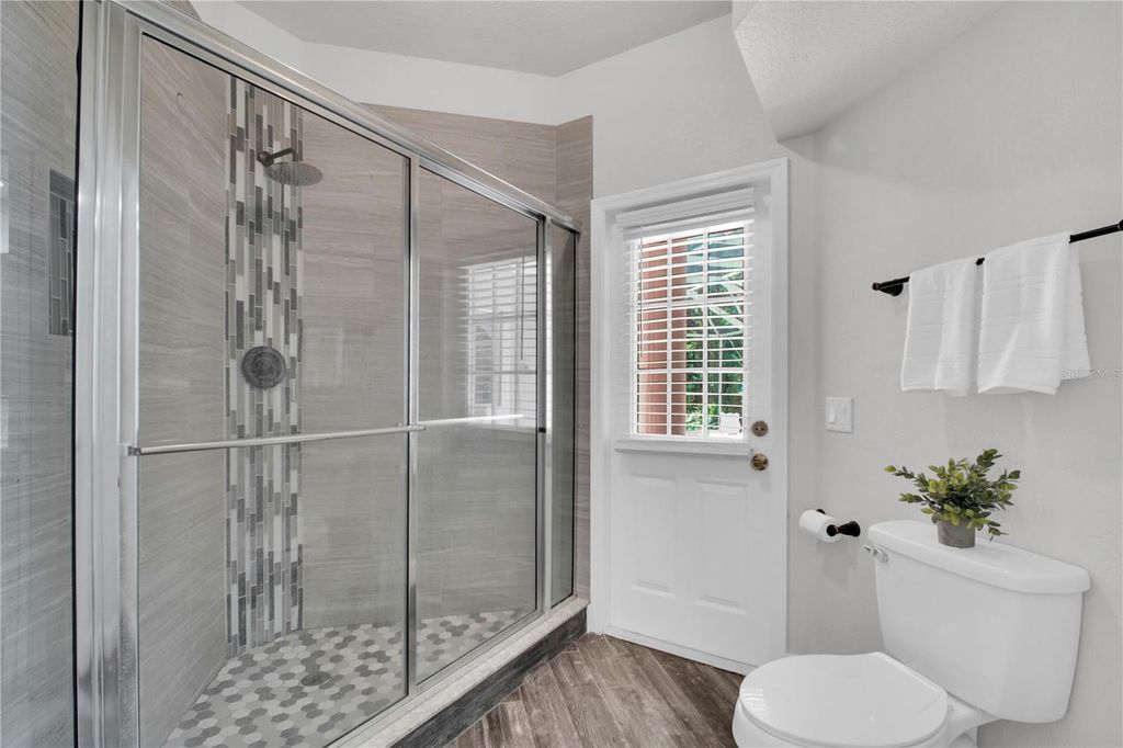 Image 58 of property listing at 4931 TURTLE CREEK TRAIL, Oldsmar, FL 34677