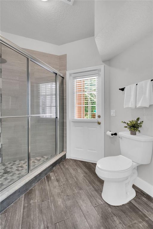 Image 59 of property listing at 4931 TURTLE CREEK TRAIL, Oldsmar, FL 34677
