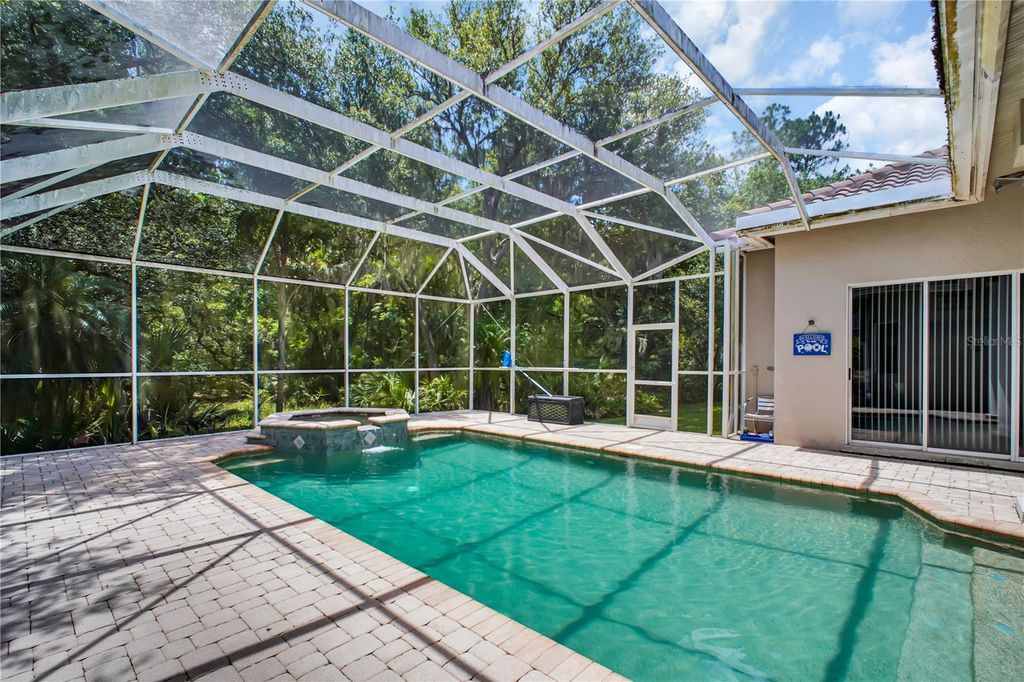 Image 63 of property listing at 4931 TURTLE CREEK TRAIL, Oldsmar, FL 34677